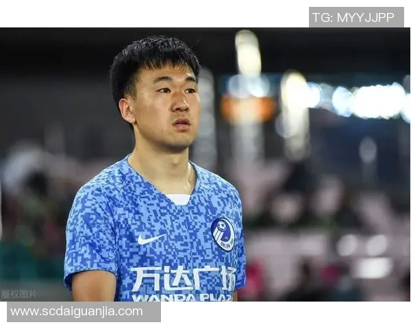 吴伟专访：从青涩少年到乒乓球传奇的成长之路回顾