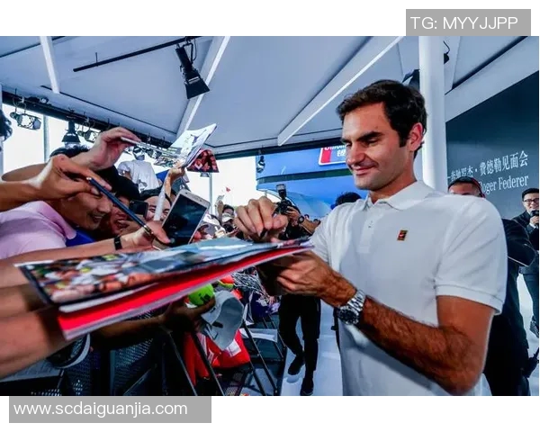 北京网球队战术争议引发热议球迷与专家各执己见探讨未来方向