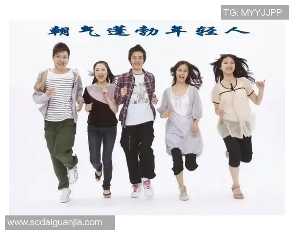 刘敏独家分享街舞心得与技巧助你舞出自信与风格