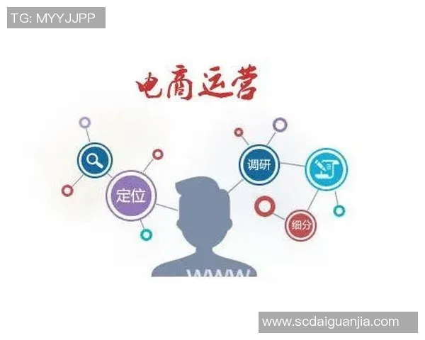 武汉滑板队运营策略深度分析与成功经验分享