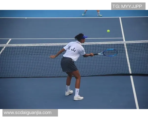 成都网球队在比赛中节奏的把握与失误分析及未来发展方向探讨