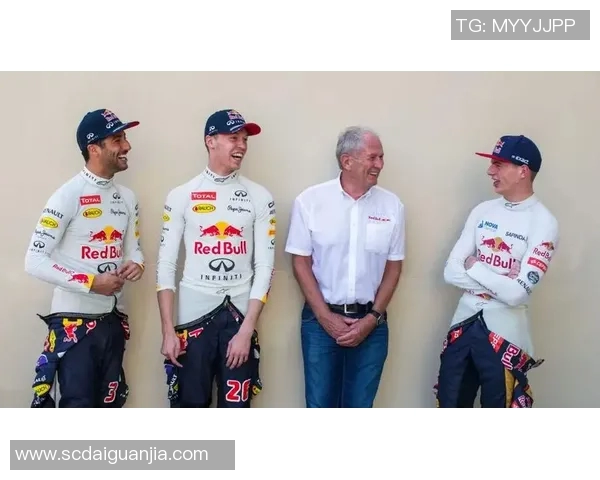 武汉足球队在世界锦标赛中的意识表现分析与反思