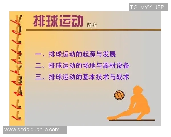 重庆排球队的转换打法深度解析与战术创新探讨
