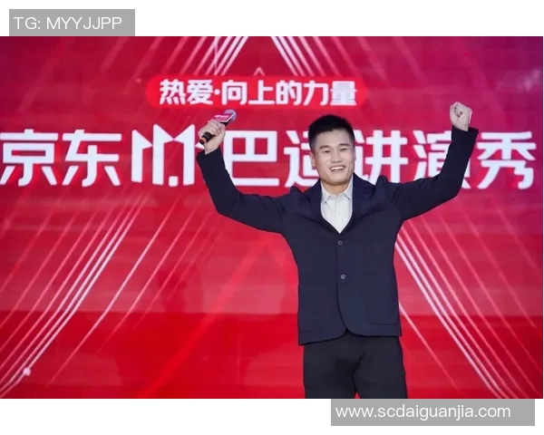 刘强独家分享飞盘技巧与心得体会助你轻松掌握这项运动的乐趣与魅力