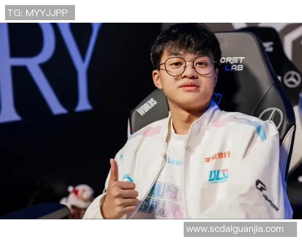 BLG战队的转型之路与DOTA2赛场的未来展望分析 BLG战队的转型之路与DOTA2赛场的未来展望分析