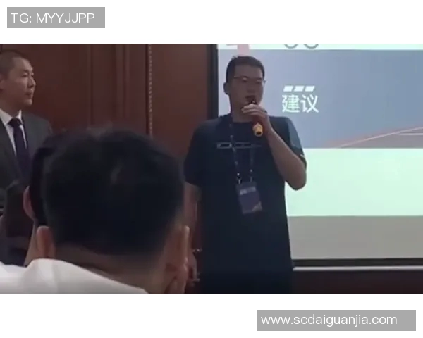 与刘磊畅谈滑板生涯的起伏与梦想追逐之路 与刘磊畅谈滑板生涯的起伏与梦想追逐之路