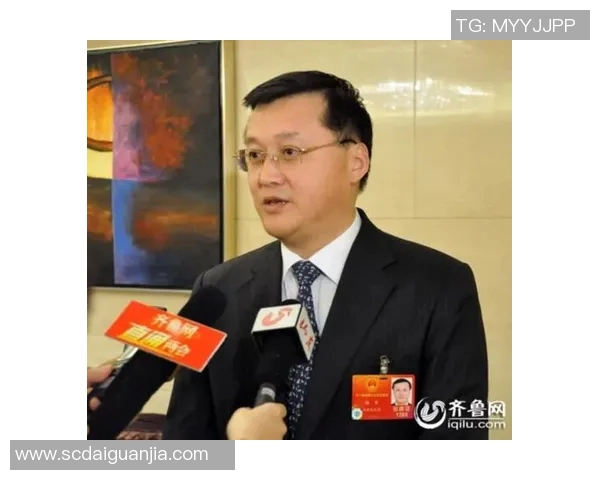 专访杨军:揭秘网球界的成功秘诀与成长之路 专访杨军:揭秘网球界的成功秘诀与成长之路