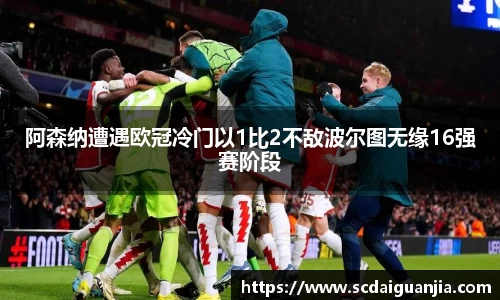 569vip威尼斯