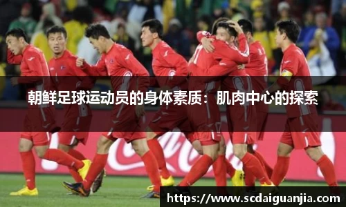 569vip威尼斯游戏