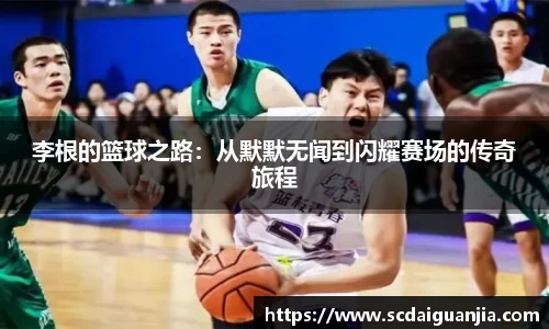 569vip威尼斯