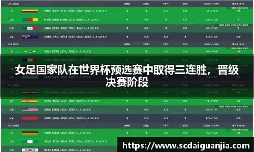 569vip威尼斯游戏