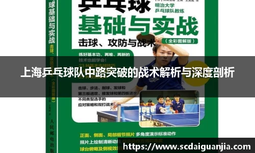 569vip威尼斯