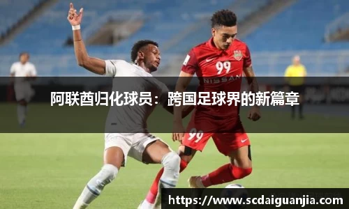 569vip威尼斯游戏