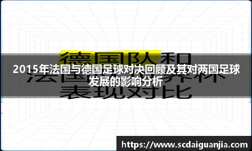 威尼斯569vip