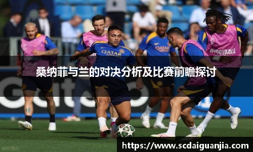 569vip威尼斯官网