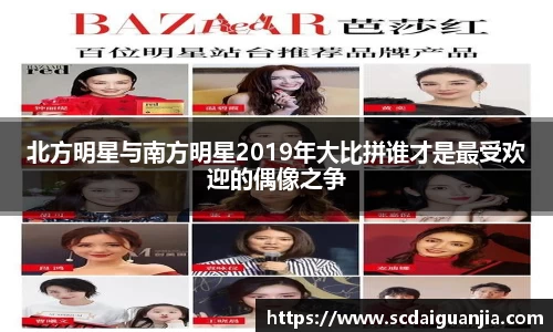 569vip威尼斯官网