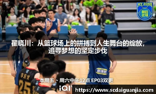 569vip威尼斯游戏