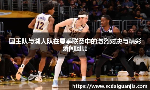  333体育官方首页网址
