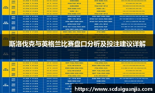 333体育