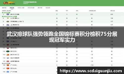  333体育官方app下载