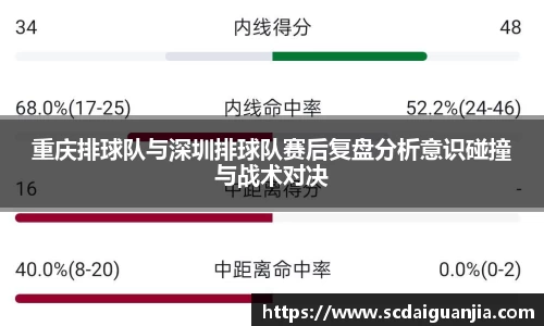 333体育官方app下载